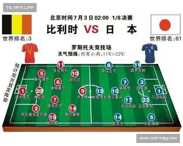 比利时联赛试行VAR裁判公开解释判罚 增强透明度与公平性