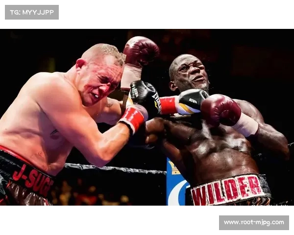 传奇推广人阿鲁姆直言沙特资本垄断拳坛头部赛事影响公平竞争 传奇推广人阿鲁姆直言沙特资本垄断拳坛头部赛事影响公平竞争