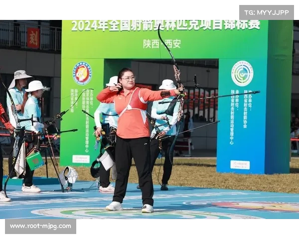 残疾人射箭锦标赛后勤问题凸显 北京赛场无障碍通道不足致轮椅选手延误 残疾人射箭锦标赛后勤问题凸显 北京赛场无障碍通道不足致轮椅选手延误