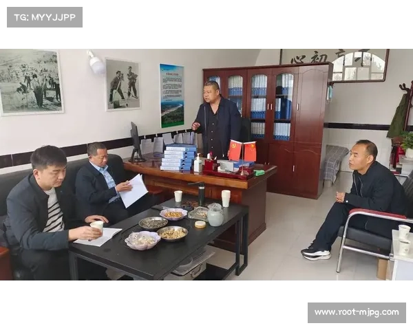 榆林高温预案启动 增设冷雾喷洒设备有效防止中暑风险 榆林高温预案启动 增设冷雾喷洒设备有效防止中暑风险