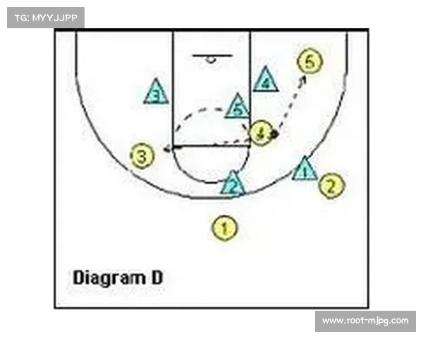 中国男水球队创新三二联防战术以压制希腊强攻提升整体防守水平 中国男水球队创新三二联防战术以压制希腊强攻提升整体防守水平