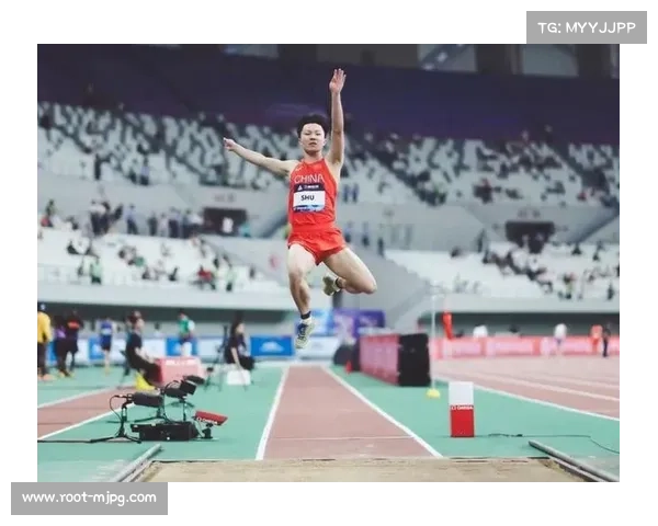 中国投掷队在德国施内贝克杯赛斩获五金 马越铅球以18.80米成绩达标世锦赛 中国投掷队在德国施内贝克杯赛斩获五金 马越铅球以18.80米成绩达标世锦赛