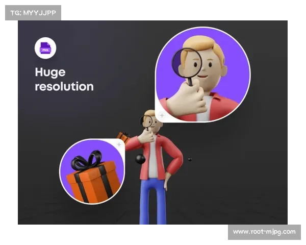 传统攀岩招式数字化演绎 引领Z世代新潮流的动漫IP发布 传统攀岩招式数字化演绎 引领Z世代新潮流的动漫IP发布