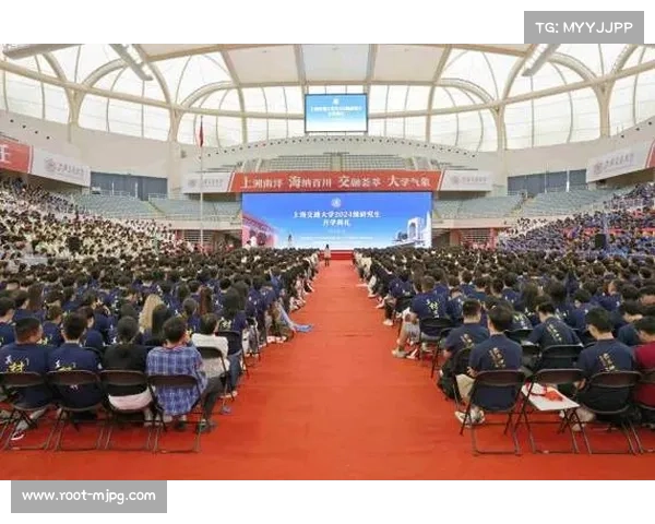 上海大学生排球赛事观赛偏好与体育搭子社交现象研究分析