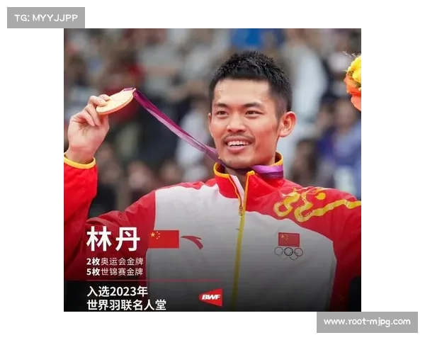 58岁羽坛传奇赵剑华复出 挥拍元老赛轻松战胜年轻选手