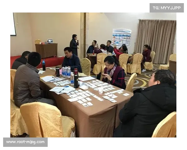 游泳在推动消除贫困与增强社会包容性中的重要作用与实践探索 游泳在推动消除贫困与增强社会包容性中的重要作用与实践探索