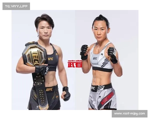 UFC322女战焦点希尔迎战克莱恩老将经验激碰新星青春火力 UFC322女战焦点希尔迎战克莱恩老将经验激碰新星青春火力