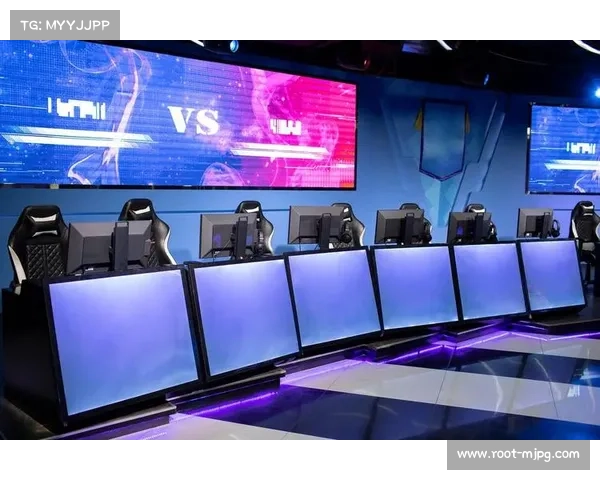 IMAX首次直播电竞赛事，开辟观赛新模式