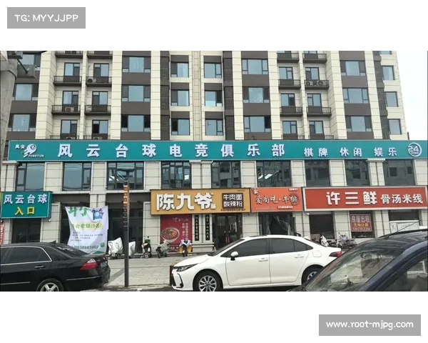 中国台球馆数量回升,电竞冲击下求变 中国台球馆数量回升,电竞冲击下求变