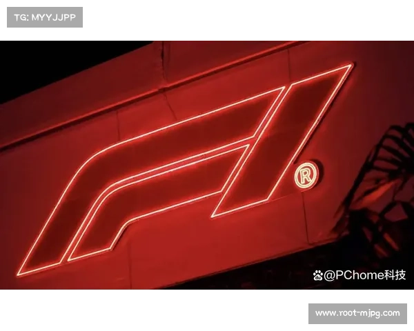 F1转播权落地苹果,五年1.4亿美元年费重塑媒体格局 F1转播权落地苹果,五年1.4亿美元年费重塑媒体格局