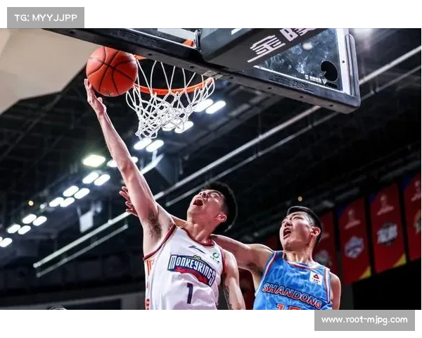 CBA俱乐部杯创新引入NBL球队，合肥狂风轻取江苏迎历史首胜