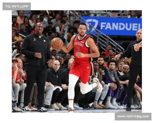 FanDuel等平台与NBA合作，监控投注模式保公正