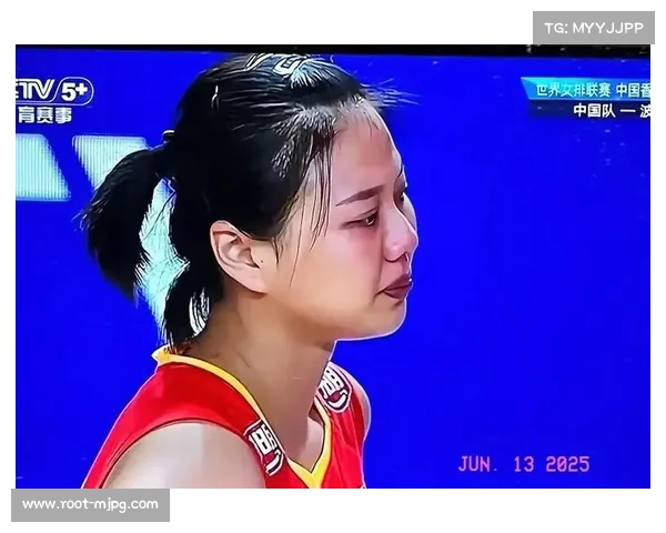 LOVB联赛每周黄金直播，龚翔宇展现实力机遇