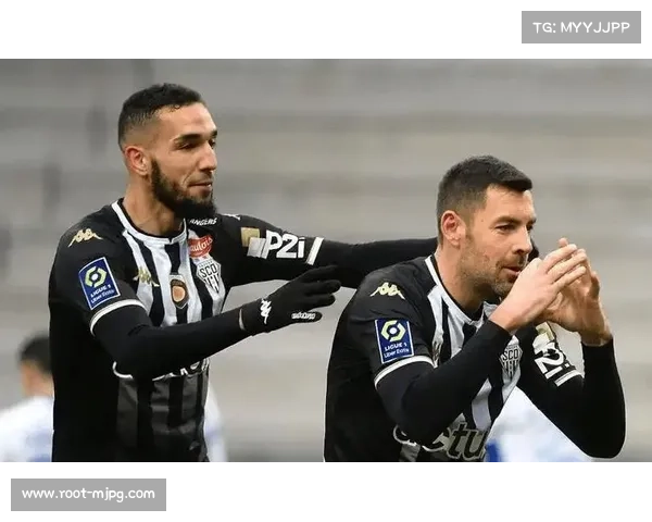 昂热客场挑战勒阿弗尔，保级六分战阵容解析