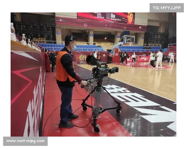 篮球联赛运营单位Newkey传媒负责赛事推广