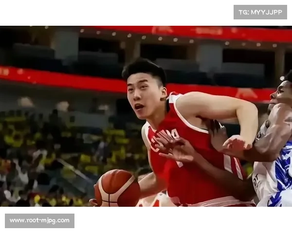 NCAA中国球员王俊杰旧金山大学砍10分4篮板,球队吞三连败 NCAA中国球员王俊杰旧金山大学砍10分4篮板,球队吞三连败