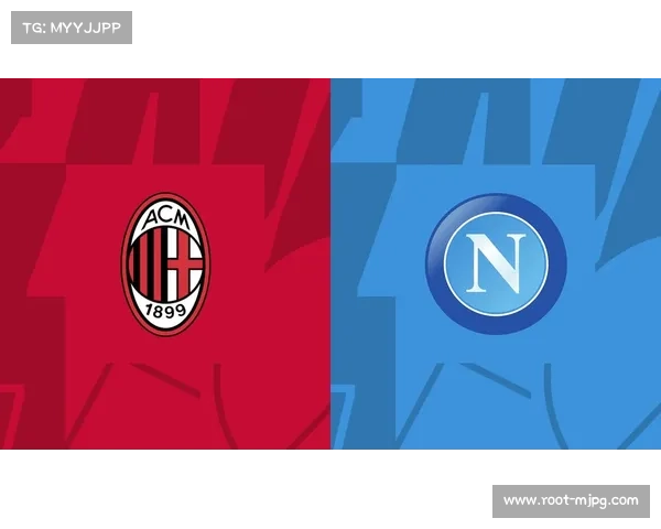 AC米兰锋线双星萨勒马科尔斯吉梅内斯伤情存疑，阿莱格里评估出战可能性